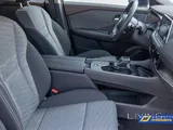 Nissan X-Trail  - Daily 200 QR